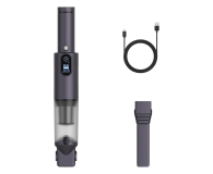 Dreame Odkurzacz ręczny E10 bezprzewodowy - 1533444 - zdjęcie 7